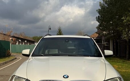 BMW X5, 2013 год, 1 699 999 рублей, 1 фотография