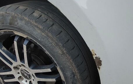 Skoda Octavia, 2015 год, 600 000 рублей, 1 фотография