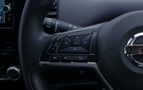 Nissan Serena IV, 2019 год, 2 039 000 рублей, 11 фотография