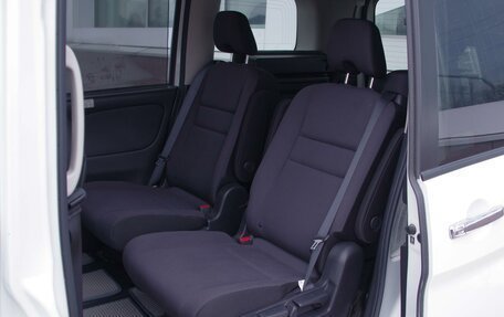 Nissan Serena IV, 2019 год, 2 039 000 рублей, 9 фотография