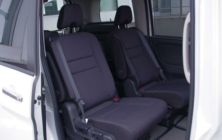 Nissan Serena IV, 2019 год, 2 039 000 рублей, 8 фотография