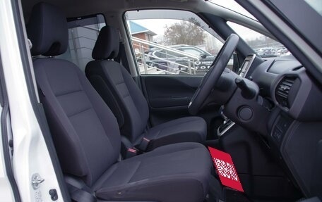 Nissan Serena IV, 2019 год, 2 039 000 рублей, 7 фотография