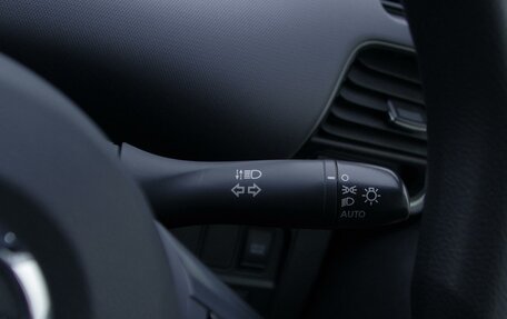 Nissan Serena IV, 2019 год, 2 039 000 рублей, 14 фотография