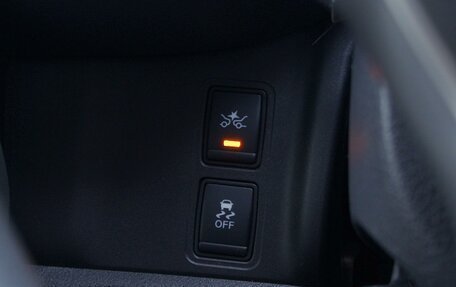 Nissan Serena IV, 2019 год, 2 039 000 рублей, 20 фотография