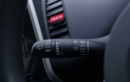 Nissan Serena IV, 2019 год, 2 039 000 рублей, 13 фотография