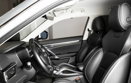 Geely Atlas, 2023 год, 1 891 000 рублей, 14 фотография