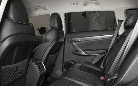 Geely Atlas, 2023 год, 1 891 000 рублей, 15 фотография
