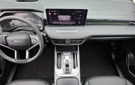 Haval Jolion, 2025 год, 2 799 000 рублей, 16 фотография