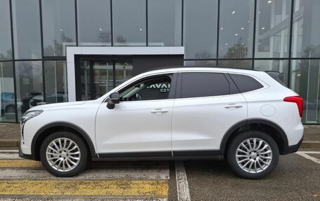 Haval Jolion, 2025 год, 2 799 000 рублей, 6 фотография