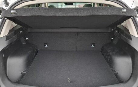 Haval Jolion, 2025 год, 2 799 000 рублей, 20 фотография