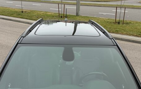 Jeep Compass II, 2020 год, 2 390 000 рублей, 16 фотография