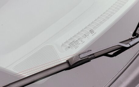 Jeep Compass II, 2020 год, 2 390 000 рублей, 9 фотография