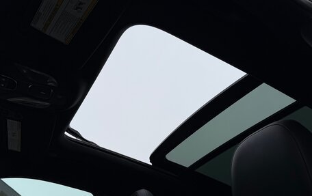 Jeep Compass II, 2020 год, 2 390 000 рублей, 24 фотография