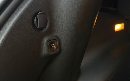 Jeep Compass II, 2020 год, 2 390 000 рублей, 30 фотография