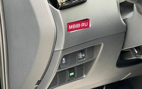 Nissan Qashqai, 2025 год, 2 940 000 рублей, 14 фотография