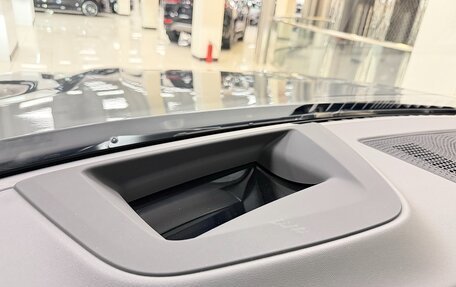 BMW X7, 2025 год, 16 699 000 рублей, 12 фотография