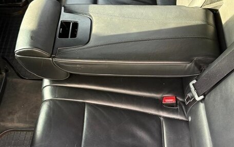 BMW X5, 2013 год, 1 699 999 рублей, 11 фотография