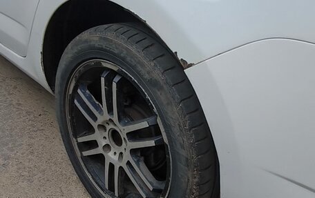 Skoda Octavia, 2015 год, 600 000 рублей, 3 фотография