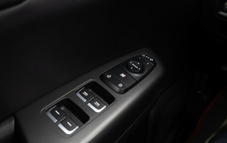 KIA Sportage IV рестайлинг, 2019 год, 2 399 525 рублей, 20 фотография