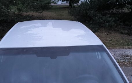 Skoda Octavia, 2015 год, 600 000 рублей, 21 фотография