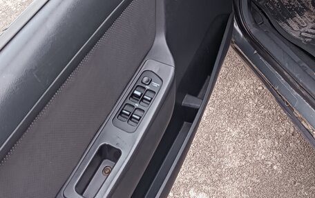 Daewoo Nexia I рестайлинг, 2012 год, 240 000 рублей, 6 фотография