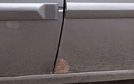 Daewoo Nexia I рестайлинг, 2012 год, 240 000 рублей, 15 фотография