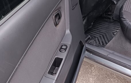 Daewoo Nexia I рестайлинг, 2012 год, 240 000 рублей, 7 фотография