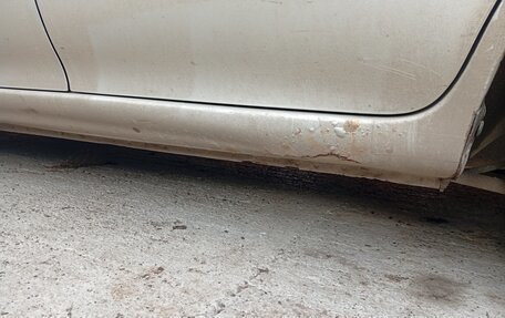 KIA Spectra II (LD), 2007 год, 230 000 рублей, 7 фотография