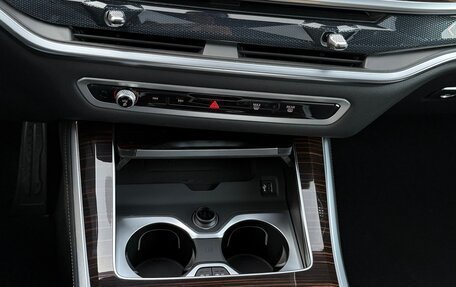 BMW X5, 2025 год, 15 900 000 рублей, 16 фотография