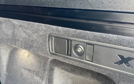 BMW X5, 2025 год, 15 900 000 рублей, 19 фотография