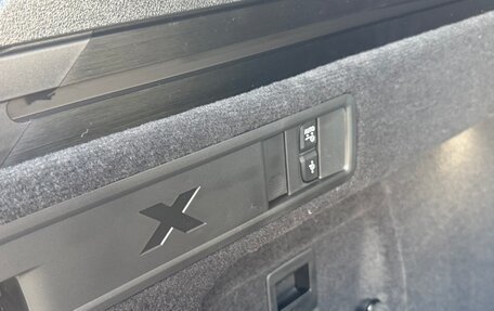 BMW X5, 2025 год, 15 900 000 рублей, 12 фотография