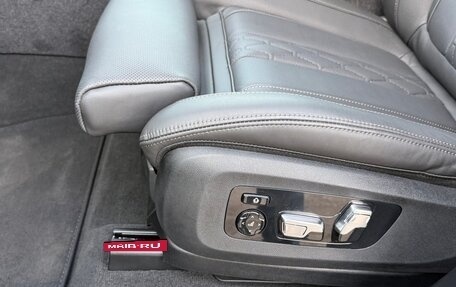 BMW X5, 2025 год, 15 900 000 рублей, 23 фотография