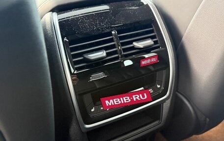 BMW X5, 2025 год, 15 900 000 рублей, 15 фотография