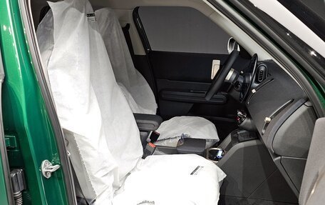 MINI Countryman, 2025 год, 4 900 000 рублей, 8 фотография