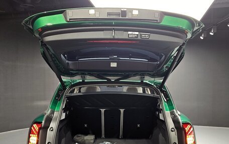 MINI Countryman, 2025 год, 4 900 000 рублей, 4 фотография