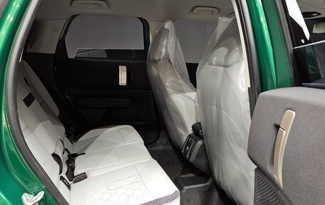 MINI Countryman, 2025 год, 4 900 000 рублей, 7 фотография