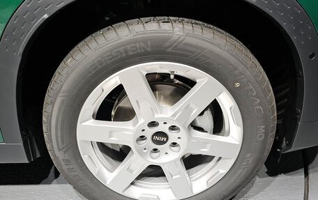 MINI Countryman, 2025 год, 4 900 000 рублей, 9 фотография