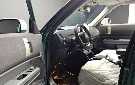 MINI Countryman, 2025 год, 4 900 000 рублей, 15 фотография