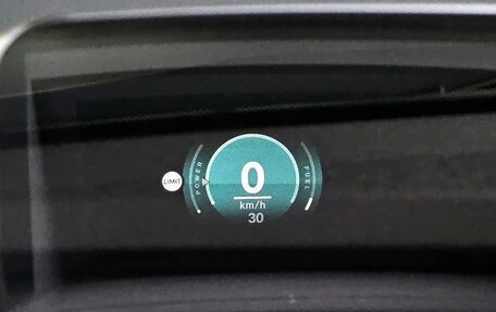 MINI Countryman, 2025 год, 4 900 000 рублей, 11 фотография