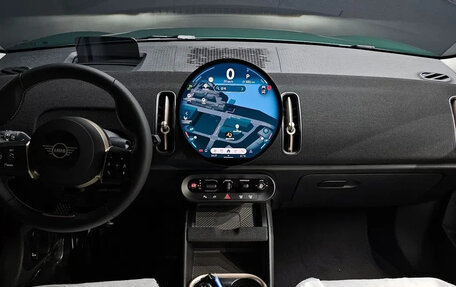 MINI Countryman, 2025 год, 4 900 000 рублей, 6 фотография