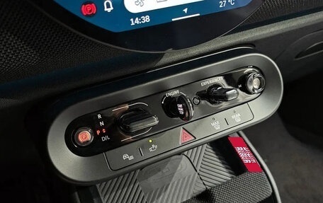 MINI Countryman, 2025 год, 4 900 000 рублей, 12 фотография