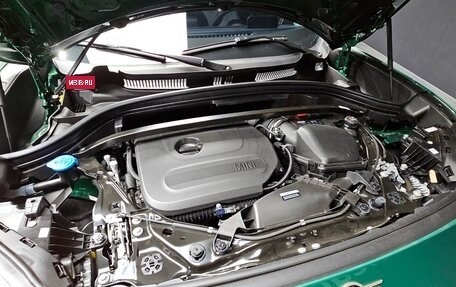 MINI Countryman, 2025 год, 4 900 000 рублей, 5 фотография