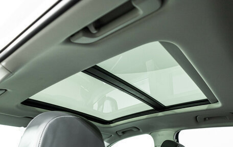 Audi Q3, 2020 год, 3 299 898 рублей, 15 фотография