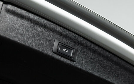 Audi Q3, 2020 год, 3 299 898 рублей, 22 фотография