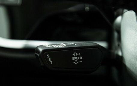 Audi Q3, 2020 год, 3 299 898 рублей, 19 фотография