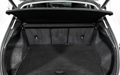 Audi Q3, 2020 год, 3 299 898 рублей, 21 фотография