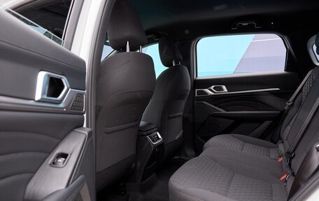 Haval F7, 2025 год, 2 749 000 рублей, 10 фотография