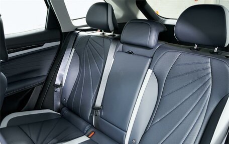 Geely Atlas, 2024 год, 3 717 190 рублей, 18 фотография