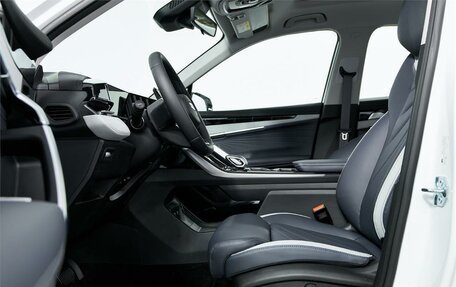 Geely Atlas, 2024 год, 3 717 190 рублей, 15 фотография