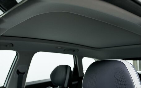 Geely Atlas, 2024 год, 3 717 190 рублей, 21 фотография